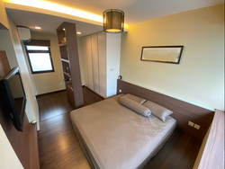 Blk 436C Fernvale Road (Sengkang), HDB 4 Rooms #223371561